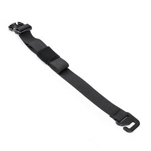 US-40 Rackpack Long Hook Strap Single 2 Thumbnail