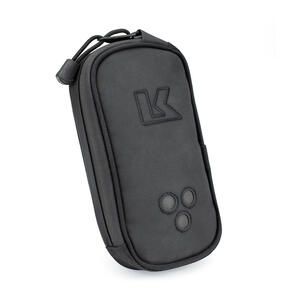 Harness Pocket XL 2 Thumbnail