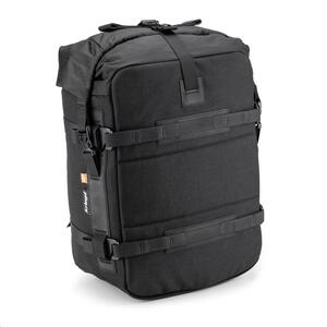 OS-18 Adventure Pack 3 Thumbnail