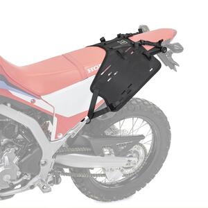 OS-Base Honda CRF300L/CRF300 Rally 2 Thumbnail