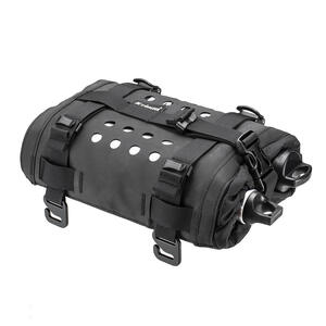 OS-Bottle 3 Thumbnail