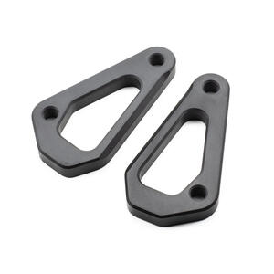 OS-Footrest Eliminator Yamaha T7 2 Thumbnail