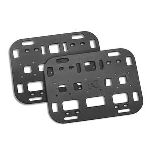 OS-Platform Harley-Davidson Pan America 2 Thumbnail