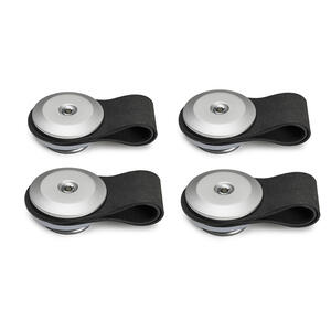 OS-Rack Loops 2 Thumbnail