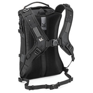 R16 Backpack 2 Thumbnail