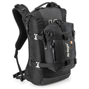 R16 Backpack 6 Thumbnail