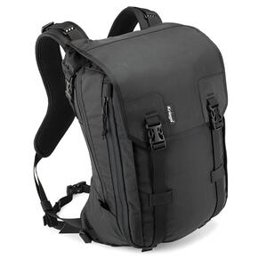 MAX28 Expandable Backpack 2 Thumbnail