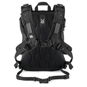 MAX28 Expandable Backpack 3 Thumbnail