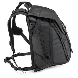 MAX28 Expandable Backpack 8 Thumbnail
