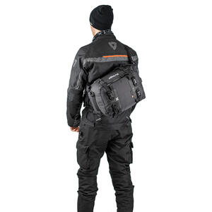 US-20 Drypack 6 Thumbnail