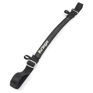 Haul Loop - Front 2 Thumbnail