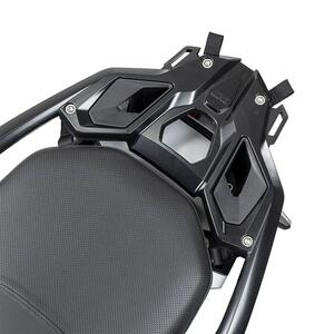 BMW R1250 GS US-Drypack Fit Kit 2 Thumbnail