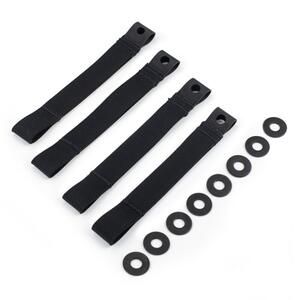 Ducati Scrambler Fit Kit 2 Thumbnail