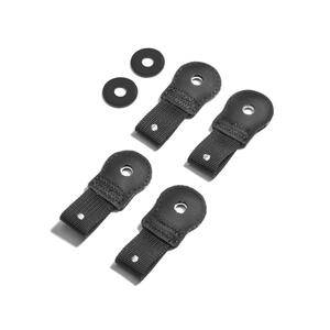 Ducati Panigale 899/1199 US-Drypack Fit Kit 2 Thumbnail