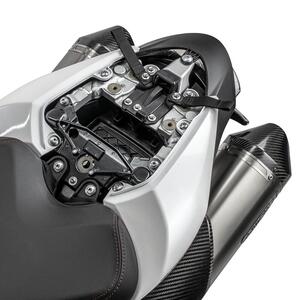 Triumph Speed Triple Fit Kit 2 Thumbnail