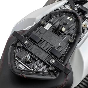 Triumph Speed Triple Fit Kit 3 Thumbnail
