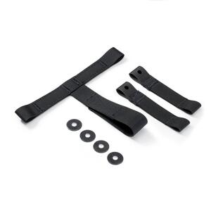 Aprilia Tuono US-Drypack Fit Kit 2 Thumbnail