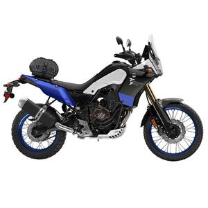 Yamaha Tenere Fit Kit 3 Thumbnail