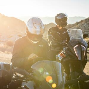 GT-Air II 13 Thumbnail