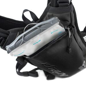 Hydro-2 Hydration Pack 11 Thumbnail