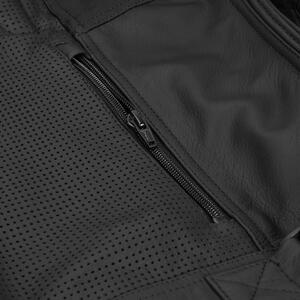 Kaneda Leather Jacket 11 Thumbnail