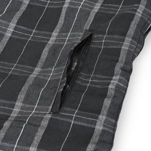 El Camino Riding Flannel 21 Thumbnail