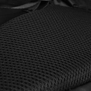 Recon 22 Backpack 10 Thumbnail