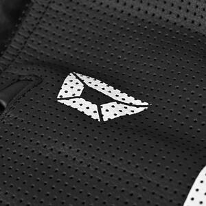 Chicane 2.0 Jacket 13 Thumbnail