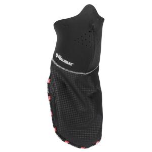 Full Heat Face Mask 2 Thumbnail