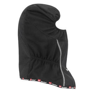 Women's Full Heat Balaclava 3 Thumbnail