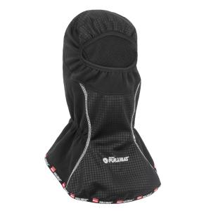 Women's Full Heat Balaclava 2 Thumbnail