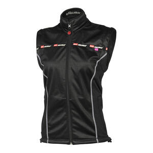 Women's Full Heat Mid-Layer Jacket 2 Thumbnail