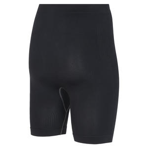 Full Cool Shorts 2 Thumbnail