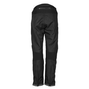 Women's Arashi Waterproof Pants 2 Thumbnail