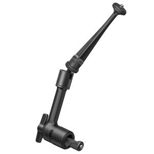 Motorcycle Magic Arm 5 Thumbnail