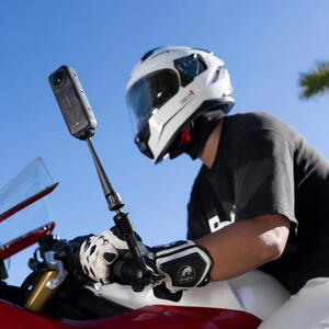 Motorcycle Magic Arm 9 Thumbnail