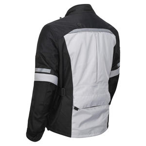 Boken Waterproof Adventure Jacket 13 Thumbnail