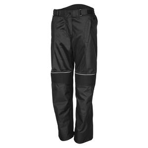 Women's Josei Mesh Pants 2 Thumbnail