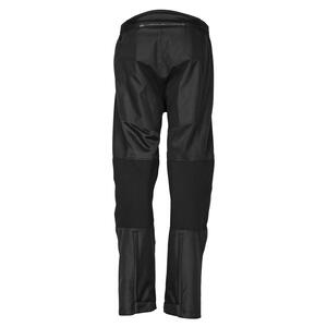 Women's Josei Mesh Pants 3 Thumbnail