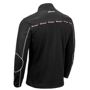 Full Heat Half-Zip Pullover 3 Thumbnail