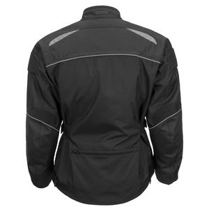 Bosui Adventure Jacket 5 Thumbnail