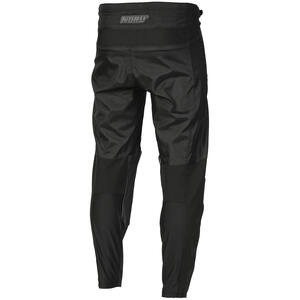 Sugo MX Pants 2 Thumbnail