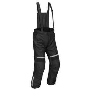 Boken Waterproof Adventure Pants 4 Thumbnail