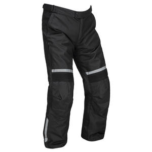 Boken Waterproof Adventure Pants 7 Thumbnail