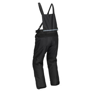 Boken Waterproof Adventure Pants 5 Thumbnail