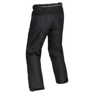 Boken Waterproof Adventure Pants 8 Thumbnail