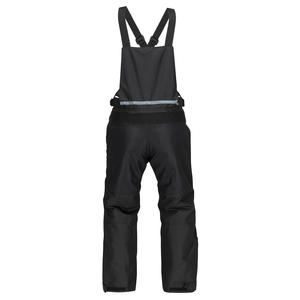 Boken Waterproof Adventure Pants 9 Thumbnail