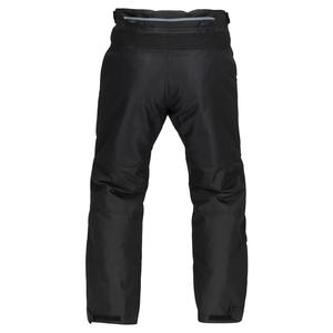 Boken Waterproof Adventure Pants 10 Thumbnail