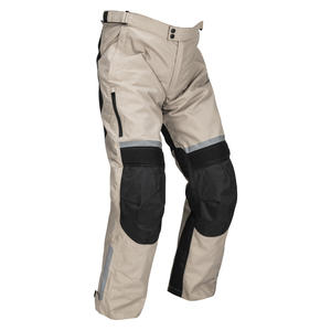 Boken Waterproof Adventure Pants 11 Thumbnail