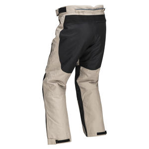 Boken Waterproof Adventure Pants 12 Thumbnail